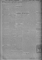 giornale/TO00185815/1924/n.225, 5 ed/002